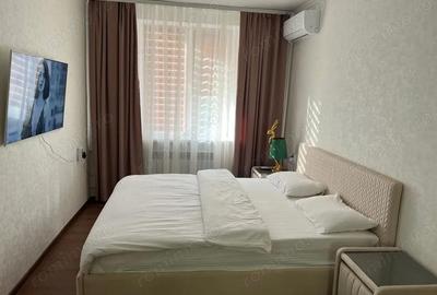 Apartament cu 2 camere semidecomandat în Astra - 4