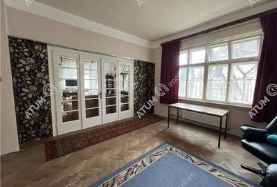 Casa individuala cu 4 camere si teren 900 mp zona Calea Poplacii - 5