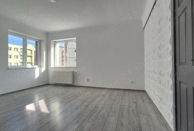 Spațiu comercial, de 880 mp, în Astra - 12