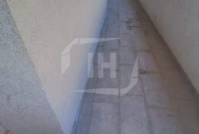 Apartament cu 4 camere semidecomandat în Între Lacuri - 15