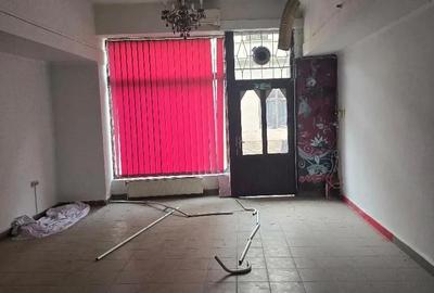 Spațiu comercial, de 63 mp, în Ultracentral - 12