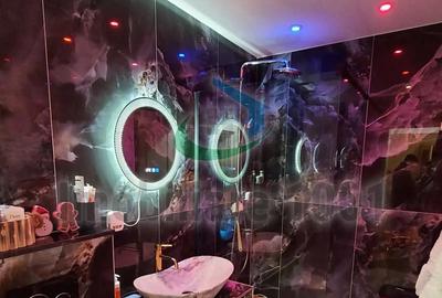 Apartament cu 2 camere semidecomandat în Central - 3