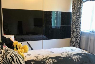 Apartament cu 3 camere semidecomandat în Torontalului - 8