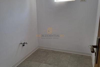 Spațiu comercial, de 100 mp, în Sud - 7