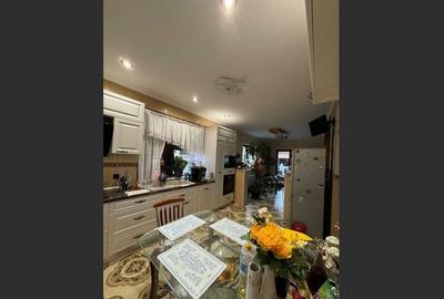 House for sale, 6 Rooms, 242 sqm, 800 sqm, Vetiș - 8