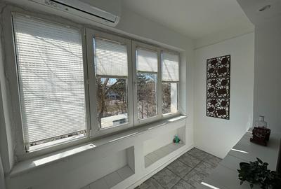 Apartament cu 2 camere decomandat, mobilat în Brâncoveanu - 8