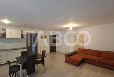 Apartament 3 camere de vanzare decomandat 77 mpu zona Rahovei Ciresica - 9