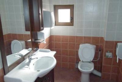 Casă cu 5 camere cu Teren 350 Mp în Domenii - 4