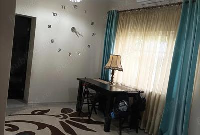 Casă cu 4 camere cu Teren 828 Mp în Central - 10