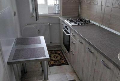 Muncii dristor campia libertatii etaj 10 - 15