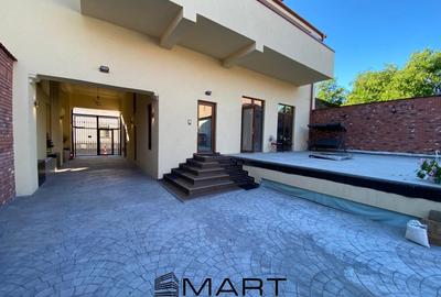 Spatiu comercial , Ultracentral - 6