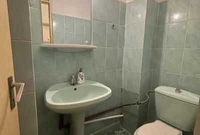 Apartament 3 camere, 71.84 mp, zona 1 Mai - 4