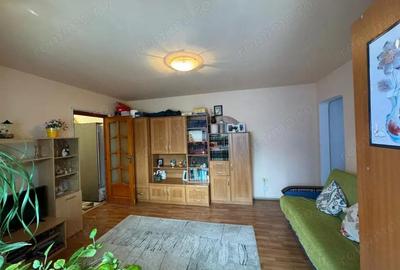 Ap 2 cam conf 1 A semidec, 3/4 Cina - 5