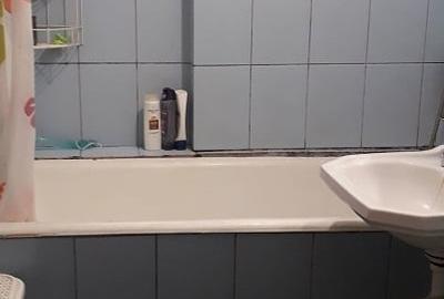 Obor-metrou, Apartament 2 camere - 9