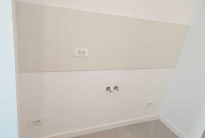 AXXiS NOVA - MAMAIA NORD- STUDIO VEDERE LA MARE-PRIMA LINIE- SMART HOME- - 4