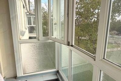 Apartament cu 2 camere semidecomandat în Micro 20 - 6