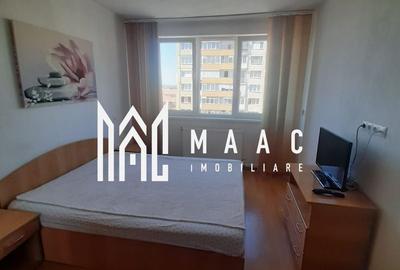 Apartament cu 3 camere decomandat în Mihai Viteazul - 2
