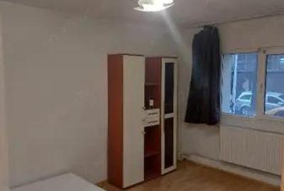 Garsoniera tei-domino-facultatea de constructii - 1