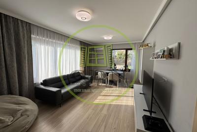 Casă individuală cu 5 camere cu Canalizare în Făget - 5