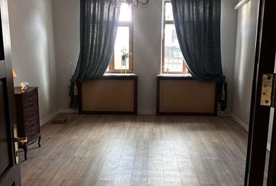 Spațiu comercial, de 40 mp, în Sârbi - 6