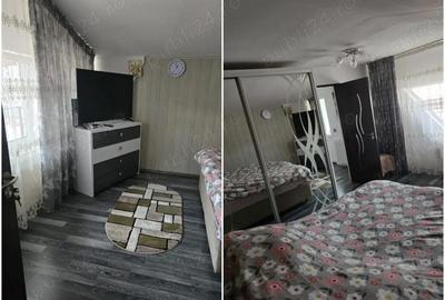 Casă cu 4 camere cu Teren 215 Mp în Central - 2