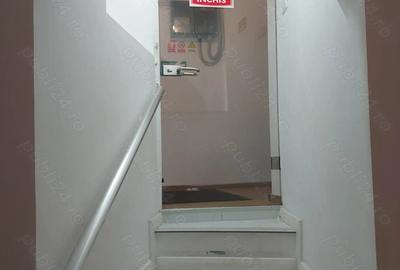 Spațiu comercial, de 19 mp, în Romană - 5