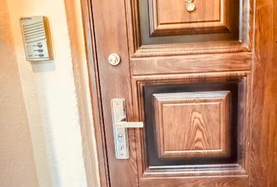 Garsoniera - 8