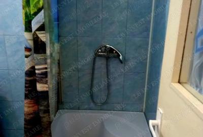 Garsonieră decomandată în Buziașului - 5