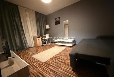 Garsoniera Trapezului Metrou 1 Decembrie - 9