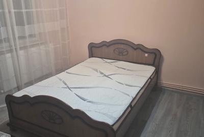 Apartament cu 2 camere în ICIL - 1