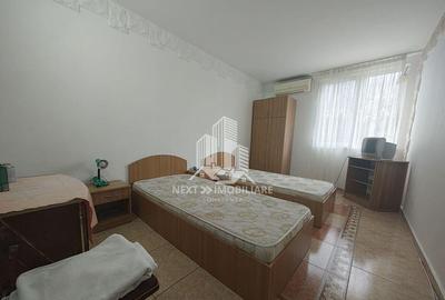 Apartament 2 camere decomandat in sta?iunea Olimp d... Apartament 2 camere decomandat in sta?iunea Olimp d... - 5
