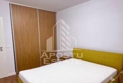 Duplex 5 camere, Zona Ghiroda, Petfriendly - 4