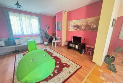 Casă cu 6 camere cu Teren 1100 Mp în Bucovina - 7