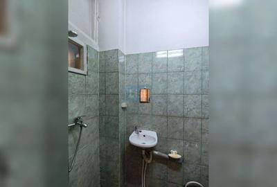 Garsonieră decomandată în Ultracentral - 7