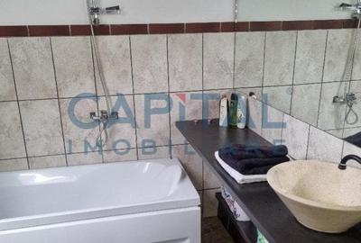 Casa de vanzare in Gorneni, Giurgiu - 5