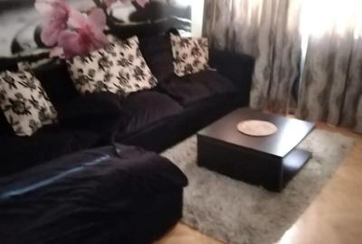 Apartament doua camere de inchiriat - 3