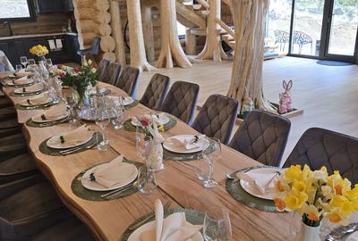 Casă cu 4 camere în Beliș - 4