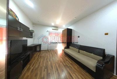 UNIC PE PIATA! Giurgiului - Renovat - 3 balcoane! - 7