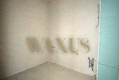 Apartament de 3 camere la 2 minute de Centru, 77mp, garaj subteran - 8