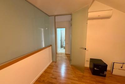 Vila premium - Matei Millo Pipera - 12