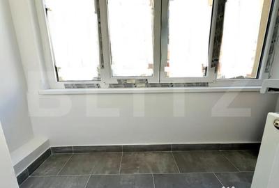 Apartament cu 2 camere decomandat în Central - 1