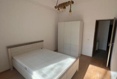 Apartament cu 3 camere decomandat în Obor - 4