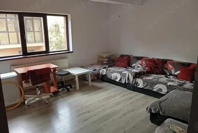 Vand apartament doua camere de 70 mp Bragadiru Ilfov - 1