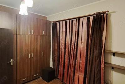 Apartament Chirie 2 cam plus living - 5