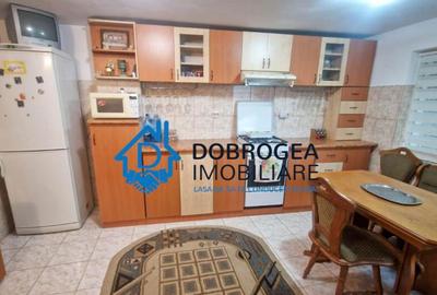 1848- APARTAMENT 3 CAMERE DECOMANDAT, CENTRALA GAZ , PARCARE - 7