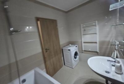 Apartament 2 Camere Tractorul/Avantgarden - 14