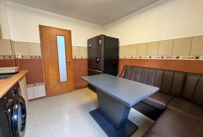 Apartament 3 Camere | Zona Girocului | Etaj 2 | 65 mp + Balcon - 5