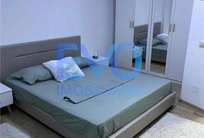 Apartament cu 4 camere în Moara de Vânt