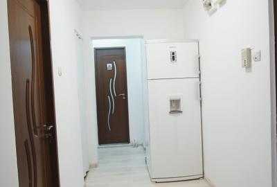 Metrou Piața Sudului | Sun Plaza | Modern | Renovat recent | Bloc reabilitat - 14