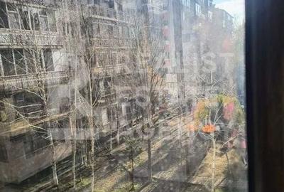 Vânzare, apartament cu 3 camere în zona Militari Residence - 6